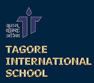 Mathematics Session for Students @ Tagore International School, East of Kailash