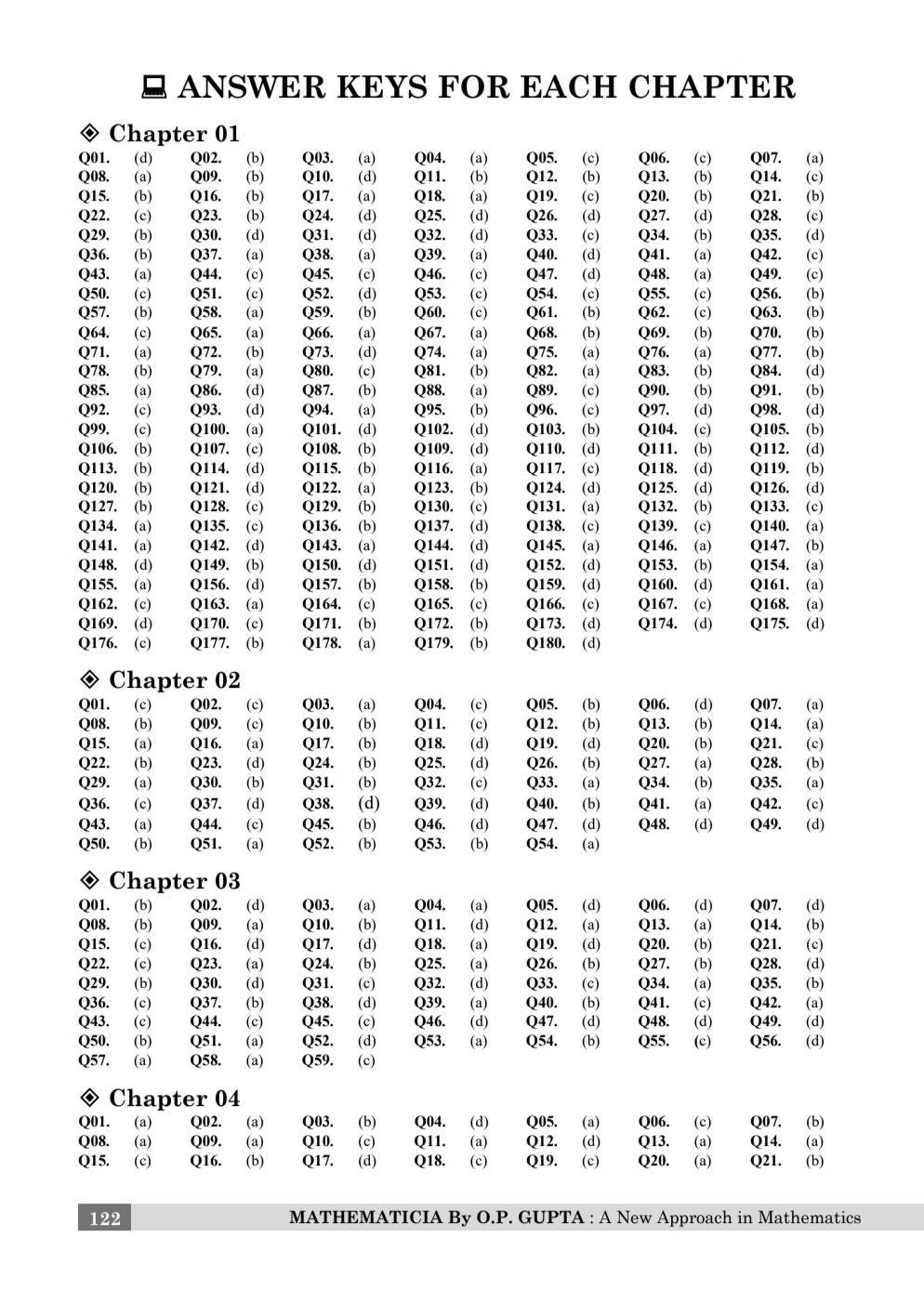 NTA CUET (UG) 2026 Mathematics Chapterwise & Topicwise Question Bank with Solutions including Formulae and Theory